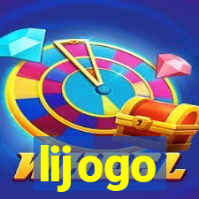 lijogo