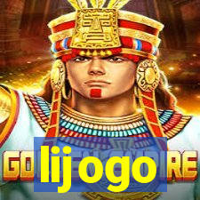 lijogo