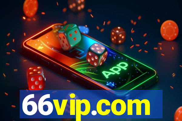 66vip.com