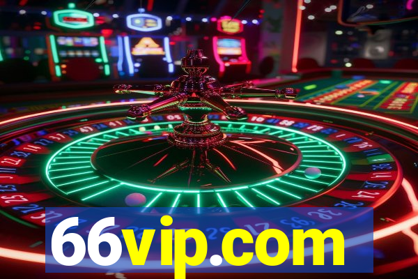 66vip.com