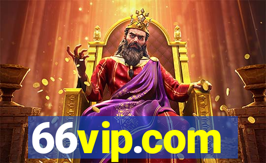 66vip.com