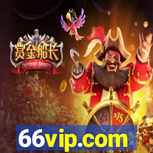 66vip.com