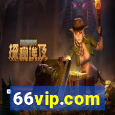 66vip.com