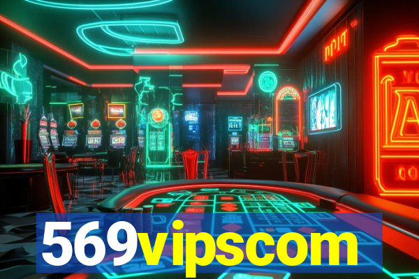 569vipscom