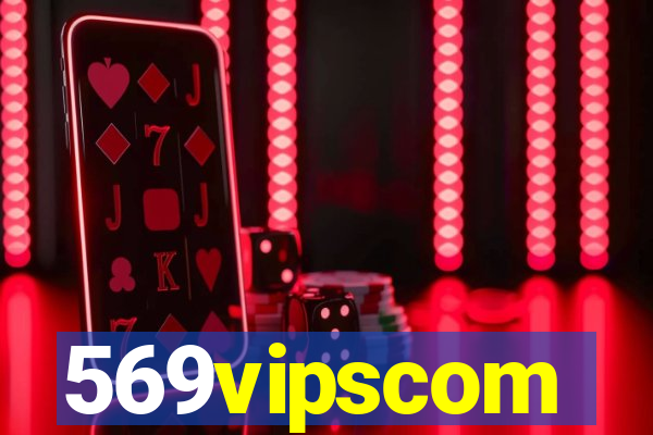 569vipscom