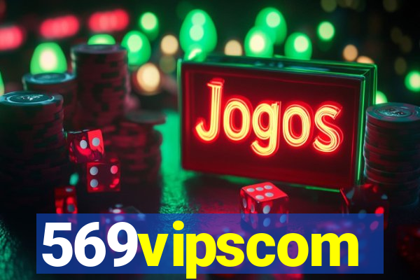 569vipscom