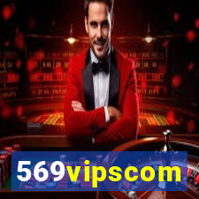 569vipscom