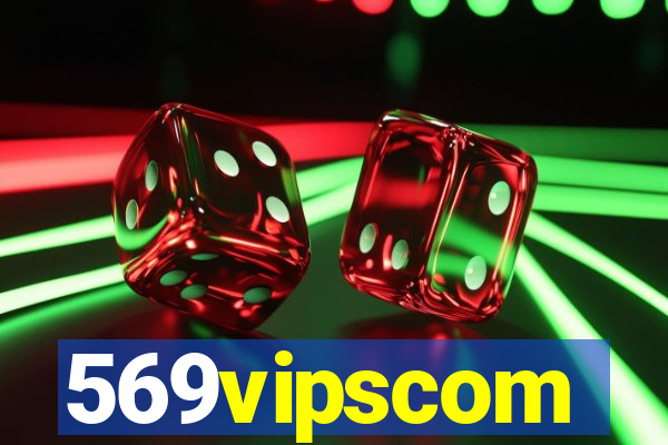 569vipscom