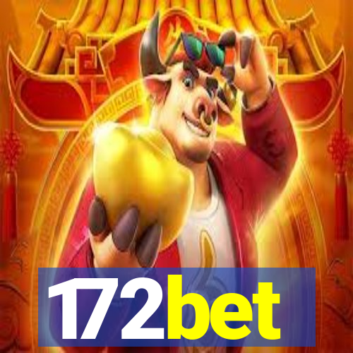 172bet