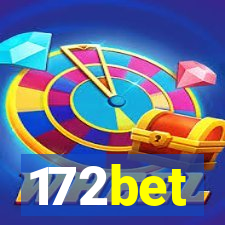 172bet