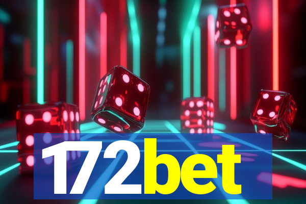 172bet