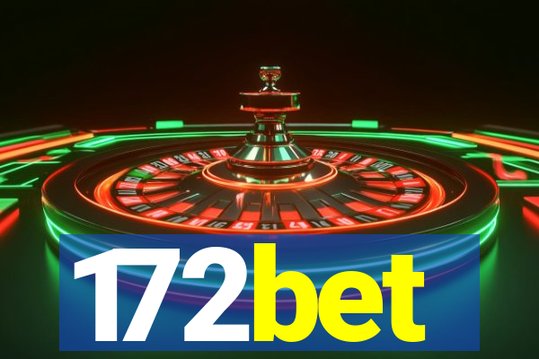 172bet