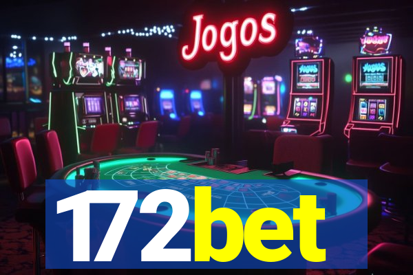 172bet