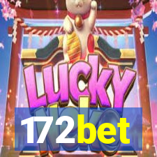 172bet