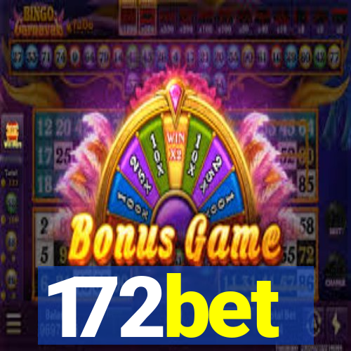 172bet