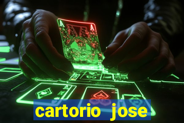 cartorio jose geraldo dos santos reis duque de caxias telefone