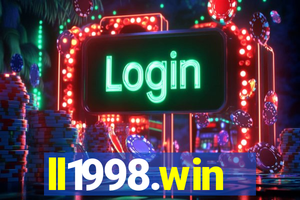 ll1998.win