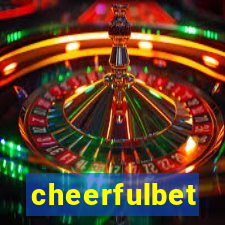 cheerfulbet