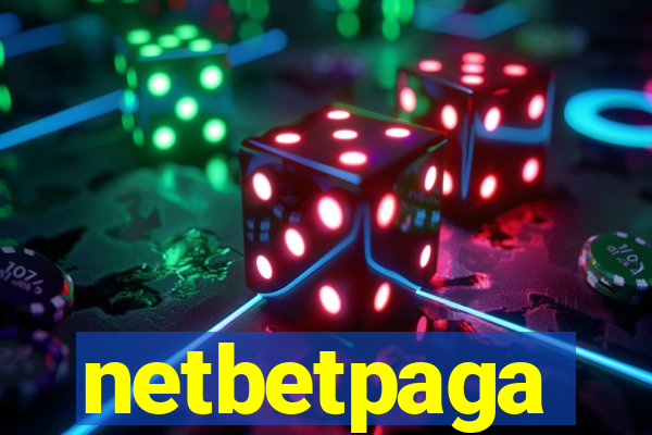 netbetpaga