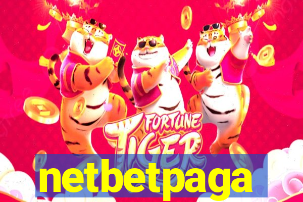 netbetpaga