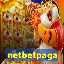 netbetpaga