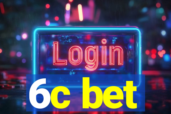 6c bet