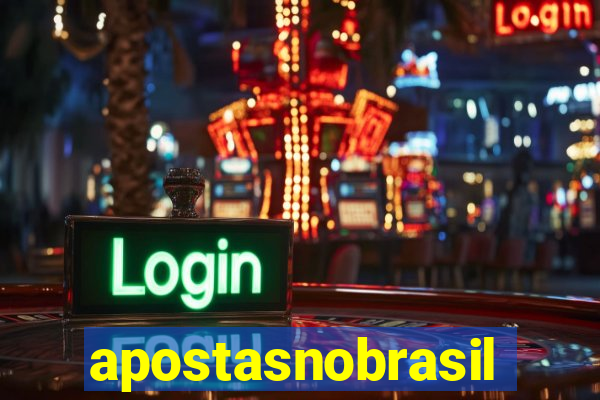 apostasnobrasil.net