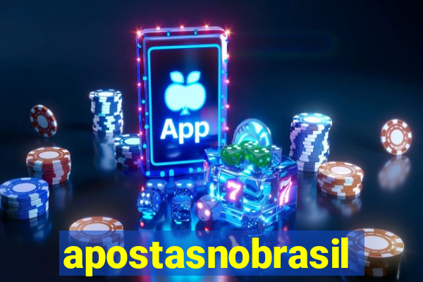 apostasnobrasil.net