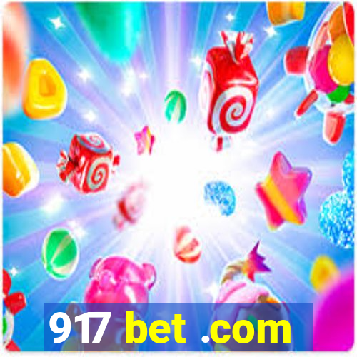 917 bet .com