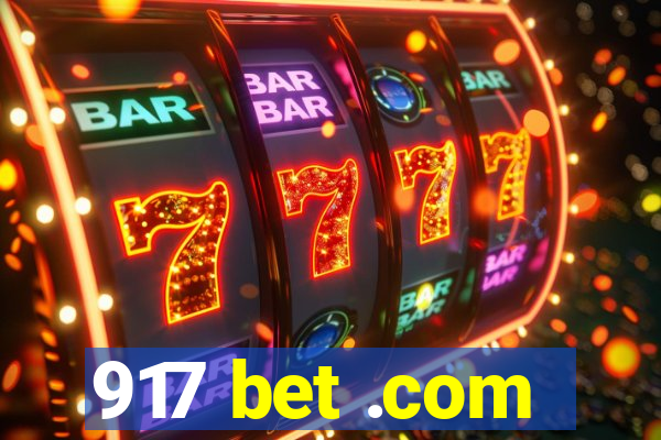 917 bet .com