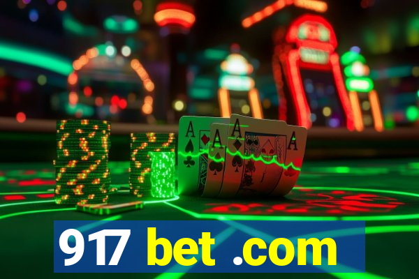 917 bet .com