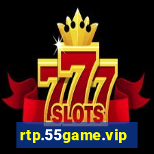 rtp.55game.vip