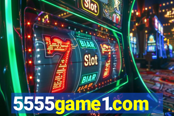 5555game1.com