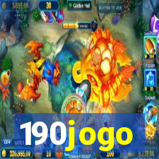 190jogo