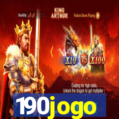 190jogo