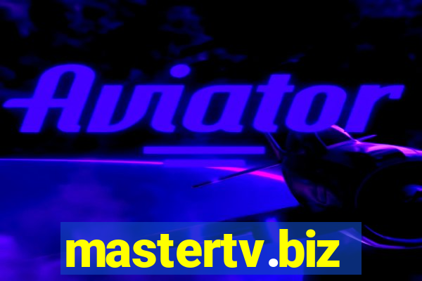 mastertv.biz