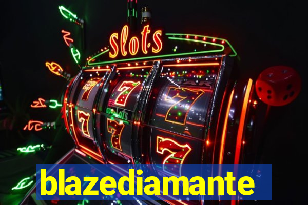 blazediamante