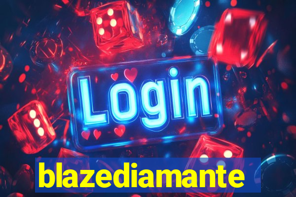 blazediamante