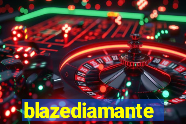 blazediamante