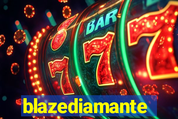 blazediamante