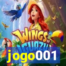 jogo001