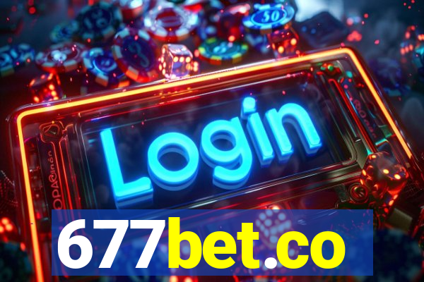 677bet.co