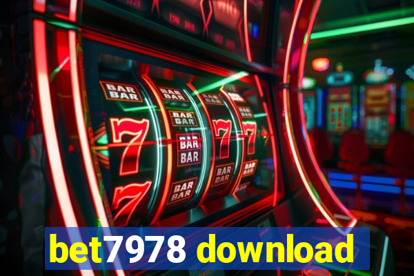 bet7978 download