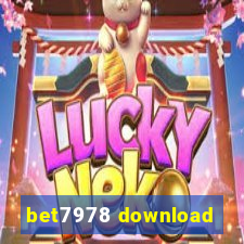 bet7978 download