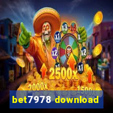 bet7978 download