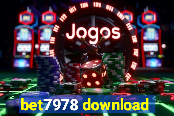 bet7978 download