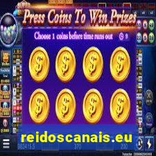 reidoscanais.eu