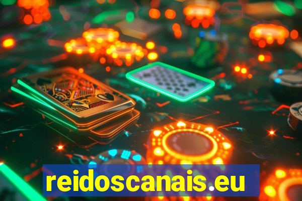 reidoscanais.eu