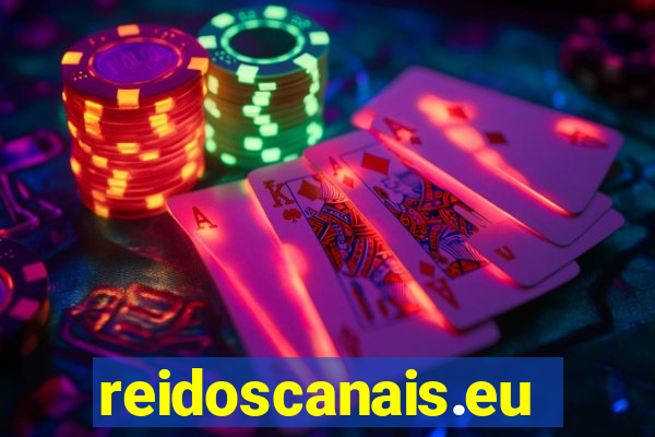 reidoscanais.eu