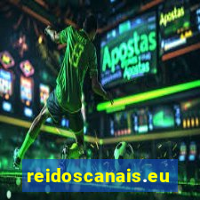 reidoscanais.eu